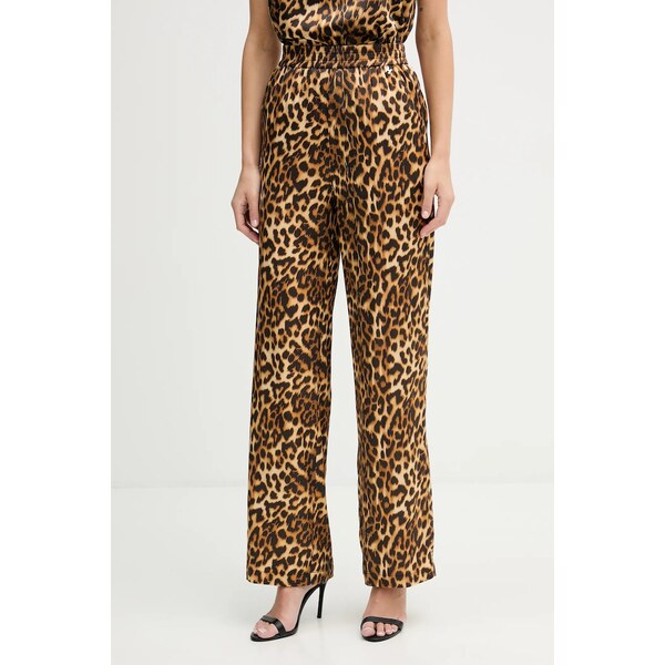 Nohavice Silvian Heach KAVAL 67188964