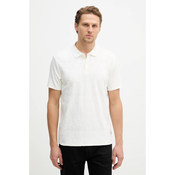 Polo tričko Guess 67192301