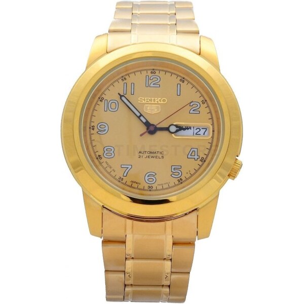 Seiko 5 SNKK38J1 SNKK38J1 67190175