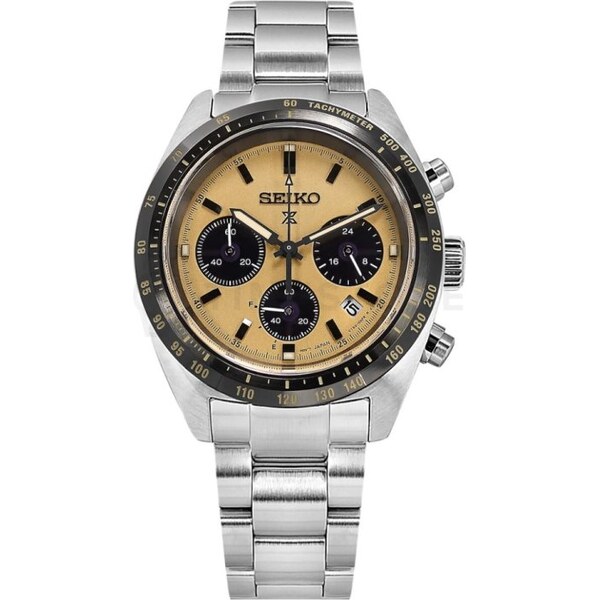 Seiko Prospex SSC817P1 SSC817P1 67191561