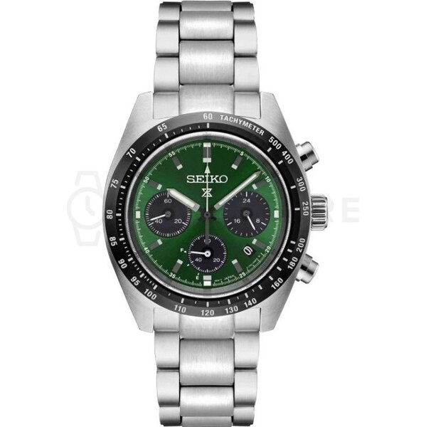 Seiko Prospex SSC933P1 SSC933P1 67191578