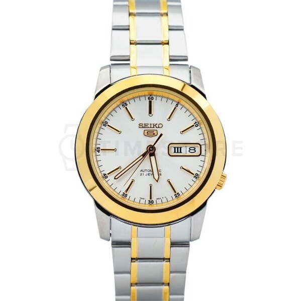 Seiko Automatic SNKE54K1 SNKE54K1 67191576