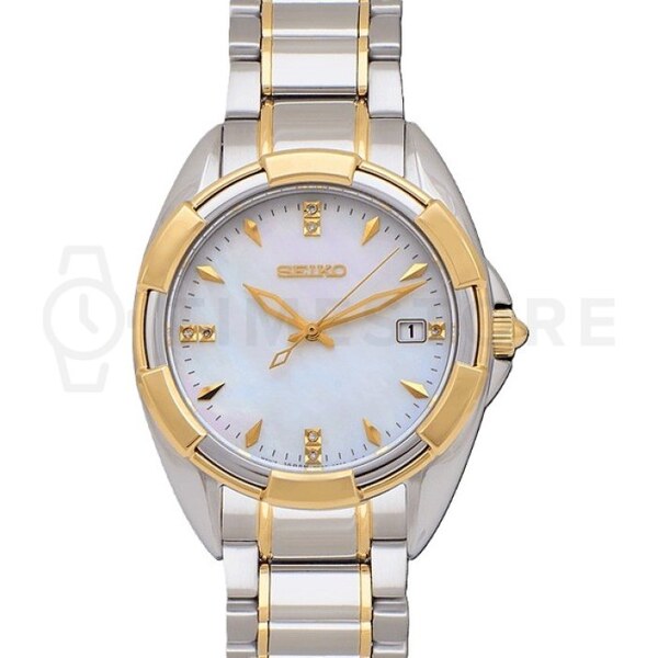 Seiko Quartz SKK886P1 SKK886P1 67191573