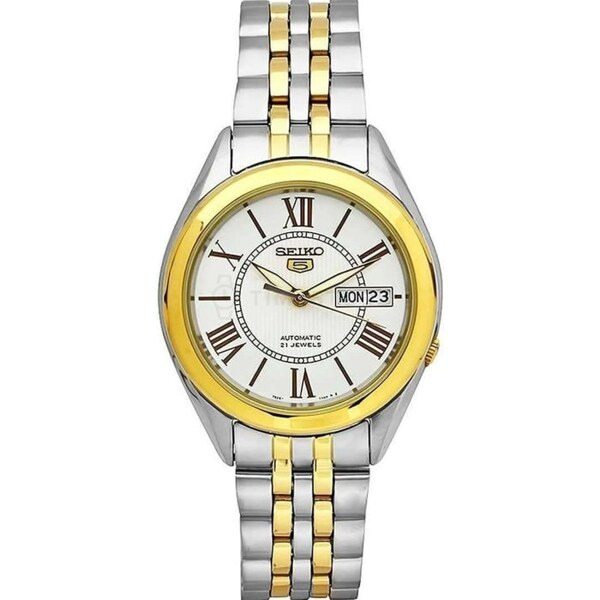 Seiko 5 SNKL36J1 SNKL36J1 67191579