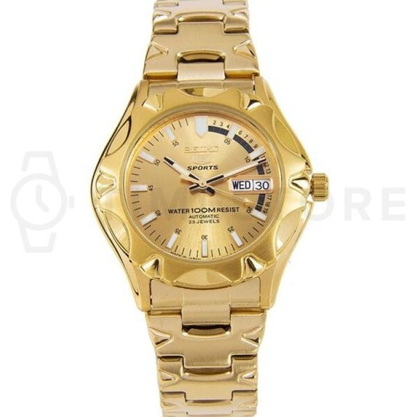 Seiko 5 SNZ450J1 SNZ450J1 67190948