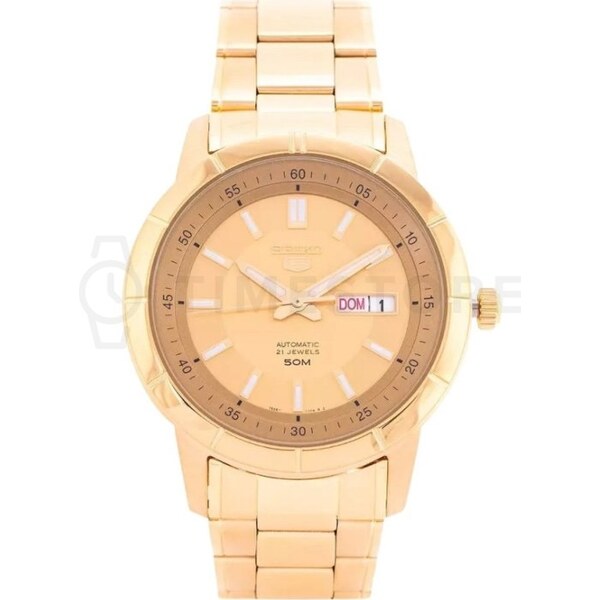 Seiko 5 SNKN62K1 SNKN62K1 67191580