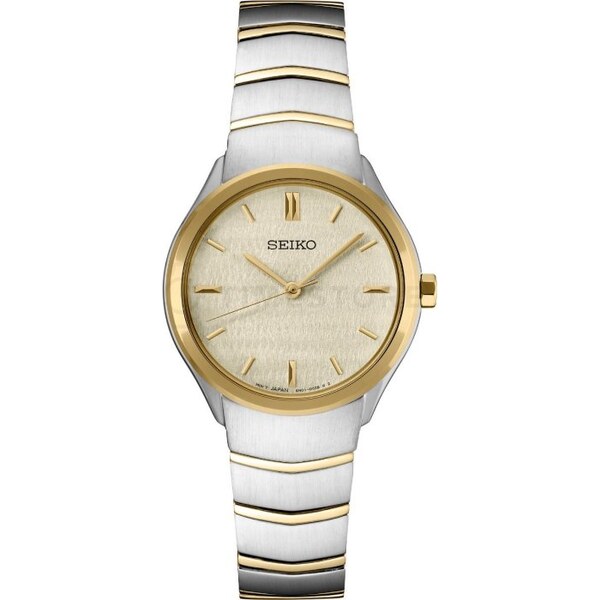 Seiko Classic SUR550P1 SUR550P1 67191582