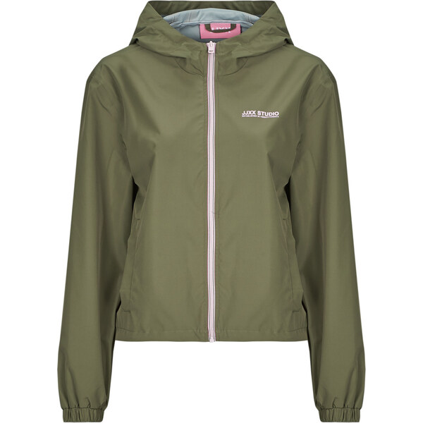 JJXX Bundy Windstopper JXJADE LIGHT JACKET JJXX 67190358