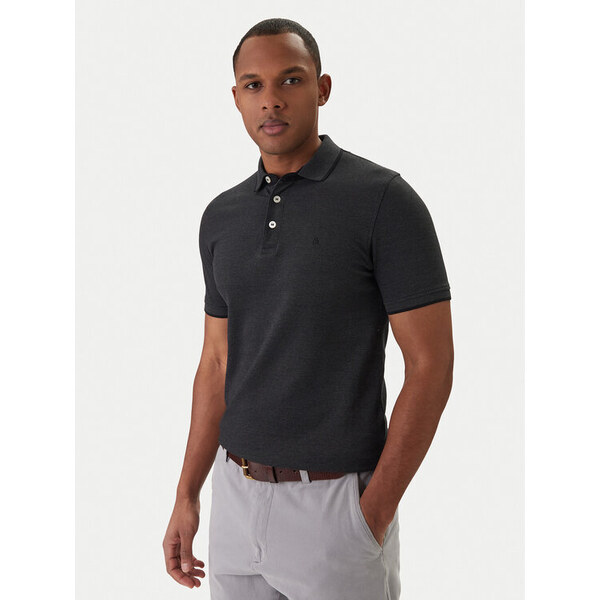 Polokošeľa Jack & Jones 22198356