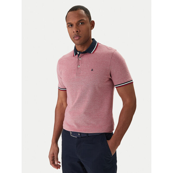 Polokošeľa Jack & Jones 22262665