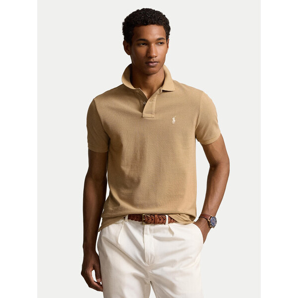 Polokošeľa Polo Ralph Lauren 67190808