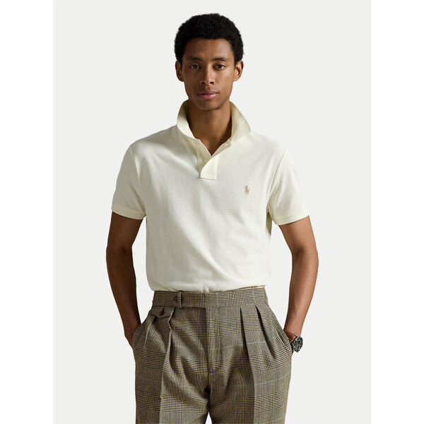 Polokošeľa Polo Ralph Lauren 67190811