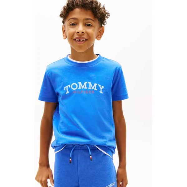 Tommy Hilfiger Tričko | regular fit 67190998