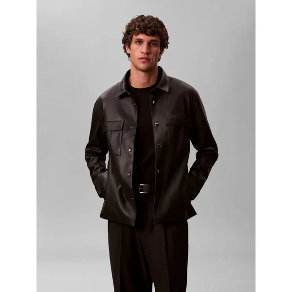 Calvin Klein Jeans Bunda | regular fit 67190971