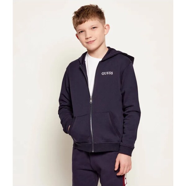 Guess Mikina | Regular Fit 57962173