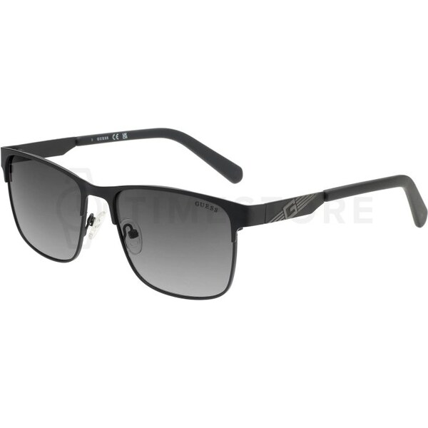 Guess Factory Guess GF5098 02B 56 GF5098 02B 56 63111727