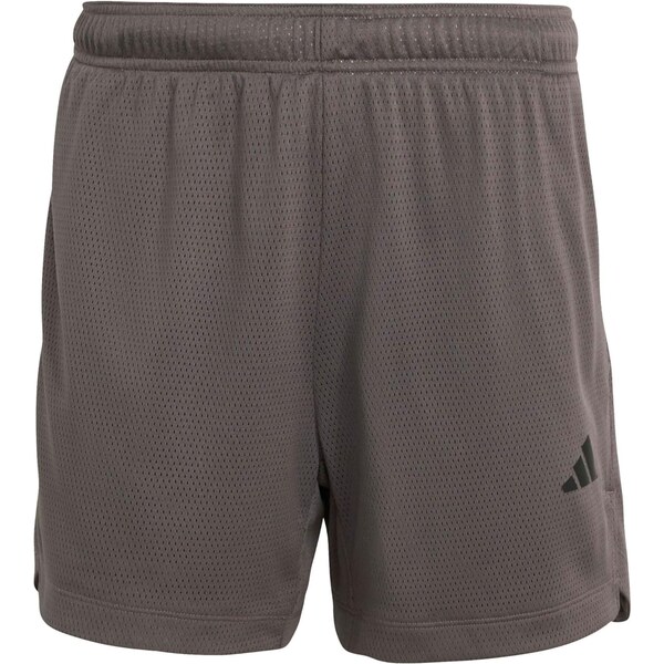 ADIDAS PERFORMANCE Športové nohavice PESS brokátová / čierna 67192875