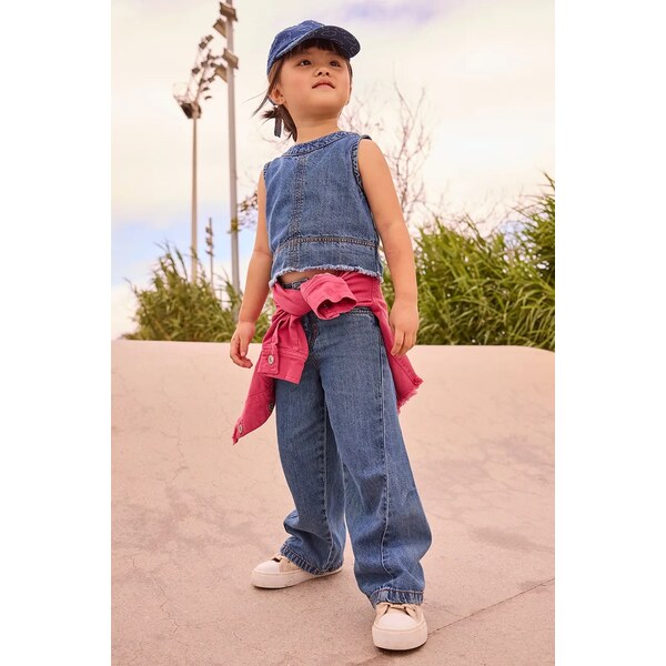 Detské rifle Mayoral 67192363