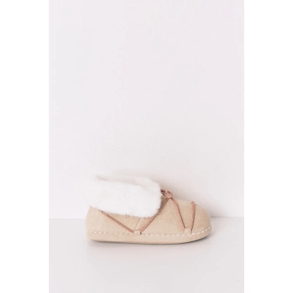 Papuče womensecret MULTI ARTIC 67192486