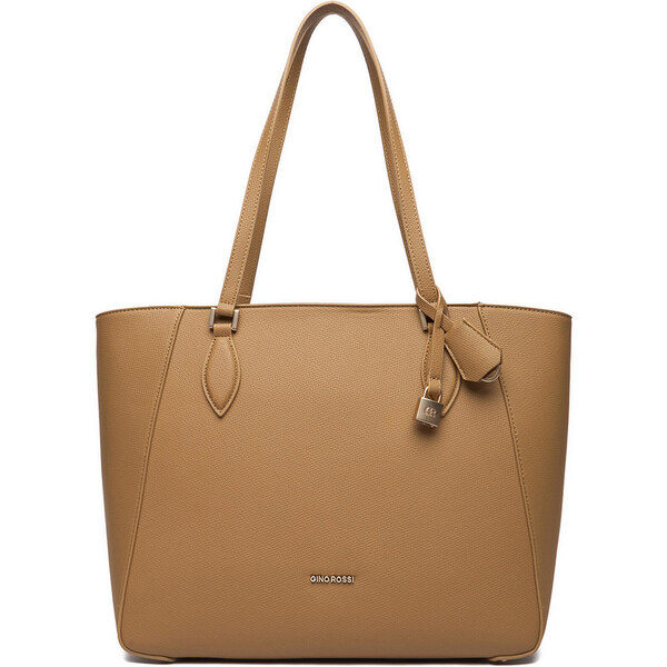 Kabelka GINO ROSSI 67194900