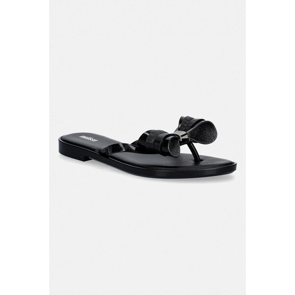 Šľapky Melissa MELISSA FLIP FLOP SLIM V AD 67199755