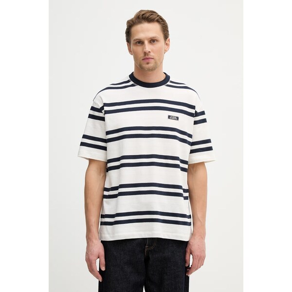 Bavlnené tričko Guess 67199708