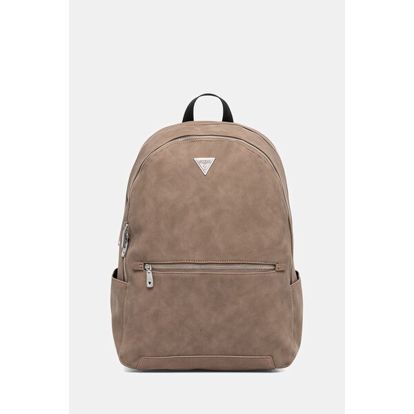Ruksak Guess TORINO 67199864