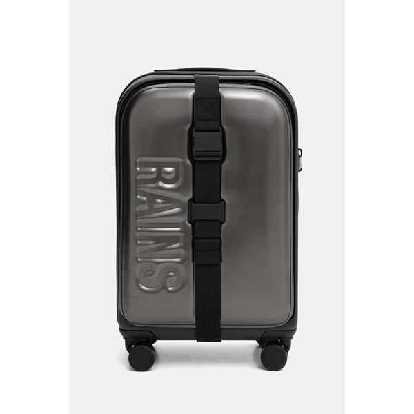 Kufor Rains 14190 Texel Cabin Trolley W3 67199896