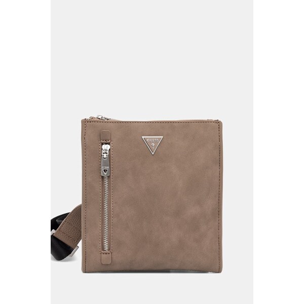 Malá taška Guess TORINO 67199915