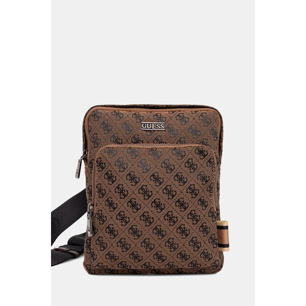 Malá taška Guess BOSTON 67199908