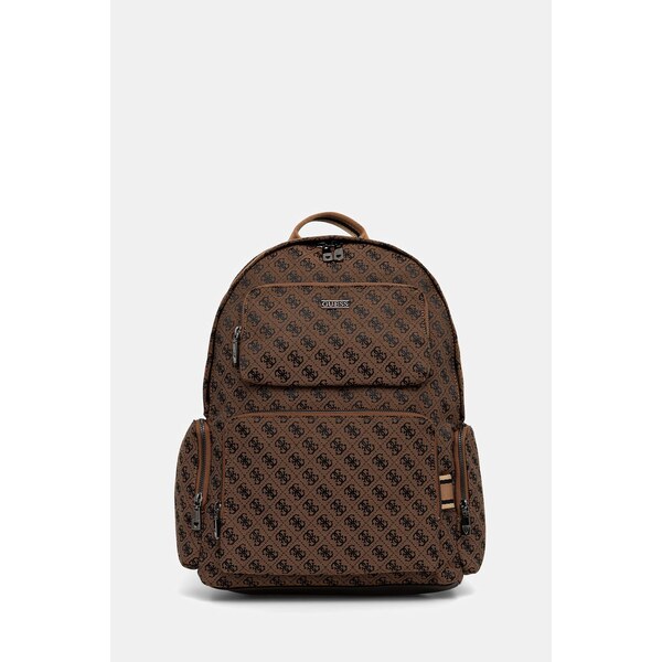 Ruksak Guess BOSTON 67199865