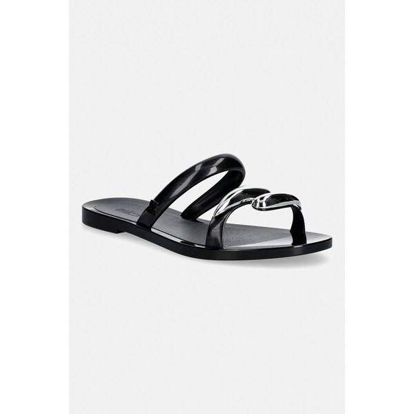 Šľapky Melissa MELISSA EDEN AD 67199937