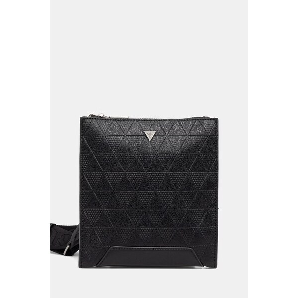 Malá taška Guess TORINO 67199964