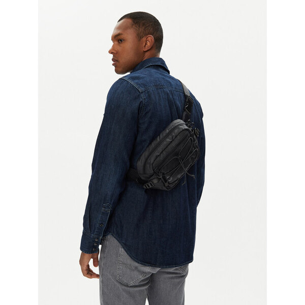 Ľadvinka Guess 63895659