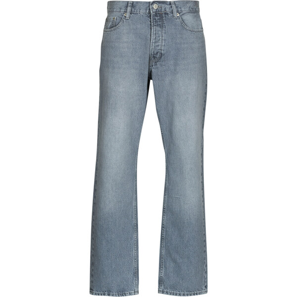 Only & Sons Rovné džínsy ONSEDGE STRAIGHT MG 8202 Only & Sons 67196886