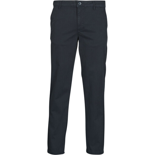 Jack & Jones Nohavice Chinos/Nohavice Carrot JPSTOLLIE VANCE CHINO 67196908