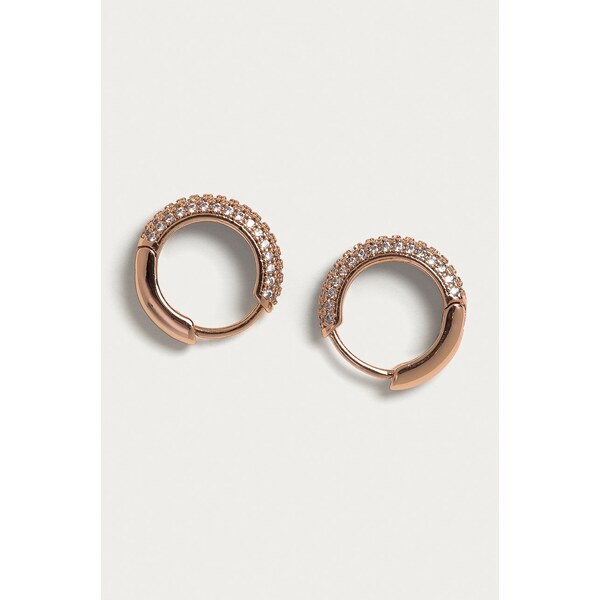 Kate Spade - Náušnice 67195166