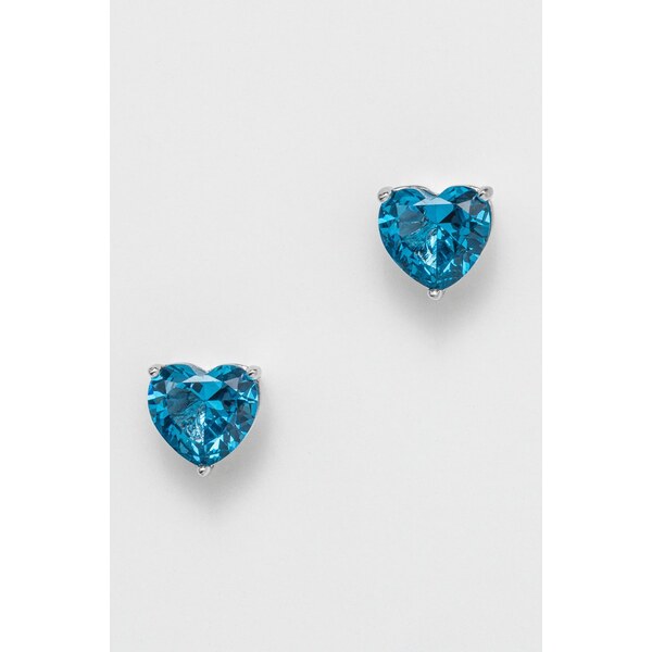 Náušnice Kate Spade 67195176