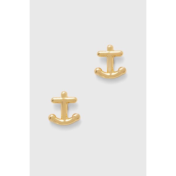 Náušnice Kate Spade 67195284