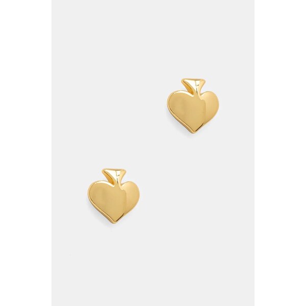 Bižutéria Kate Spade 67195319