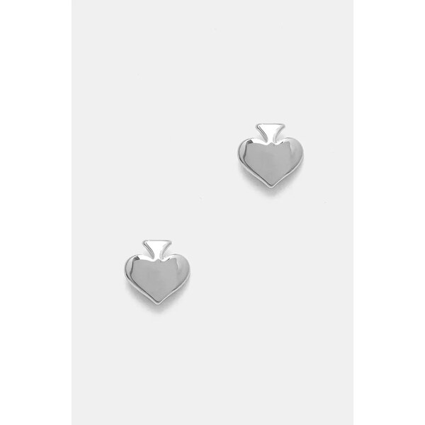 Náušnice Kate Spade 67195320