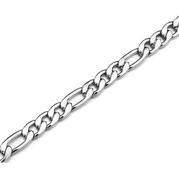 Oceľová retiazka Glare 371 67195363