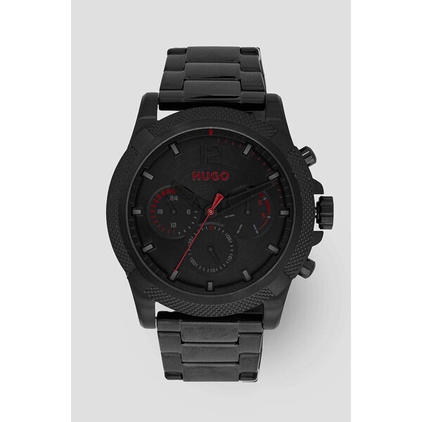 Hodinky HUGO 43391827