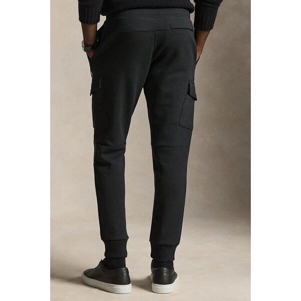 Tepláky Polo Ralph Lauren 67196085