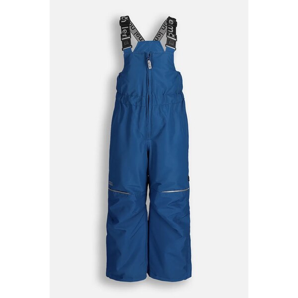 Detské zimné nohavice Lemon Explore 67195611