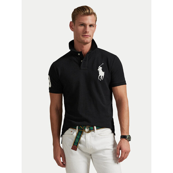 Polokošeľa Polo Ralph Lauren 67195907