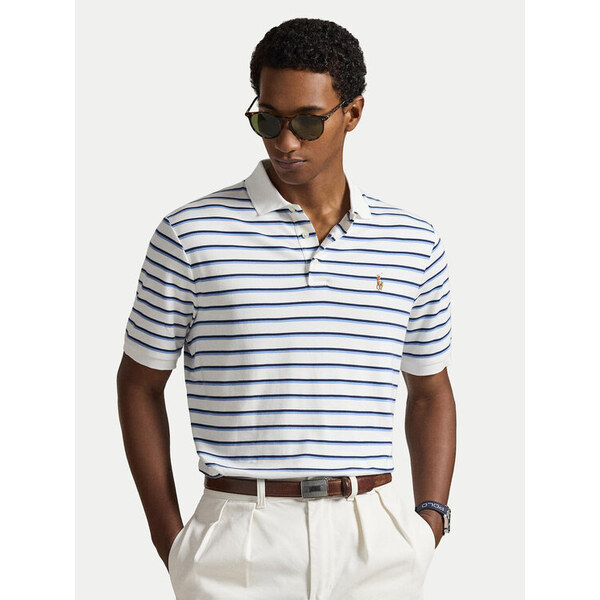 Polokošeľa Polo Ralph Lauren 67195908
