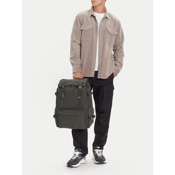 Ruksak G-Star Raw 65667988