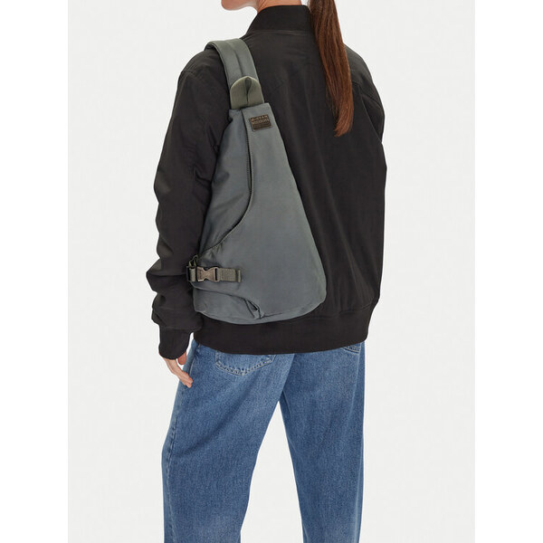 Kabelka G-Star Raw 65362518