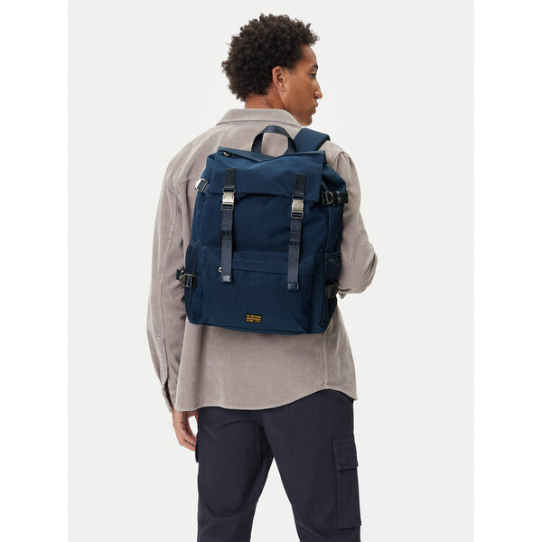 Ruksak G-Star Raw 65668057